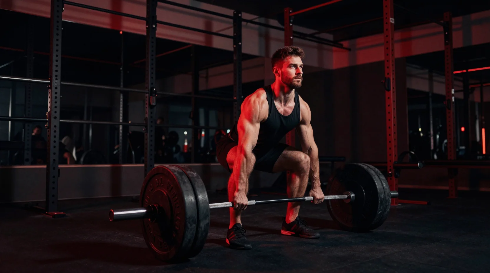 Sportstudio Schönefeld