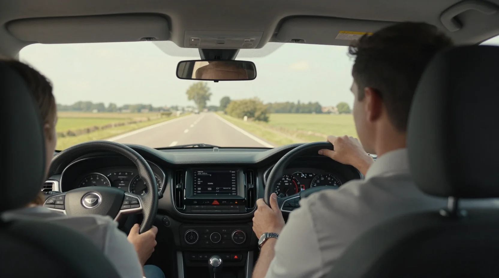 Verweij Rijopleidingen